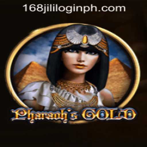 Discover the Thrills of PharaohsGold: A Journey into Ancient Riches