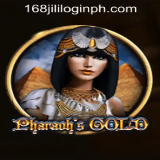 Discover the Thrills of PharaohsGold: A Journey into Ancient Riches