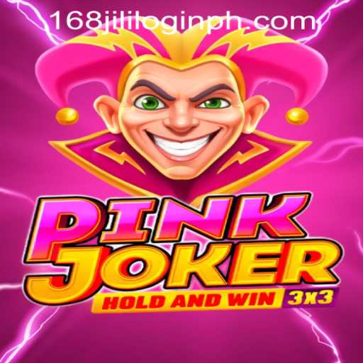 Exploring Pinkjoker: A Comprehensive Guide to Gameplay and Current Trends