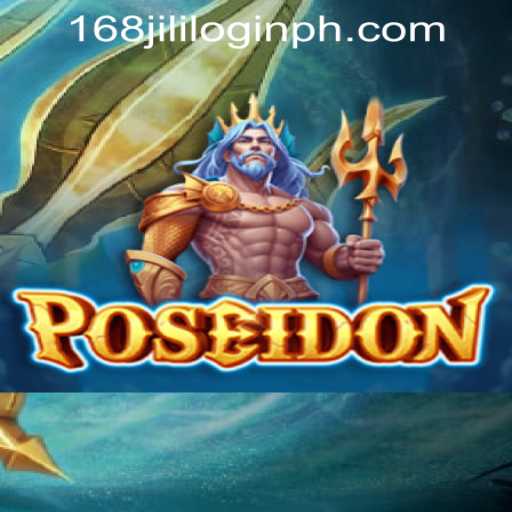 Dive into the World of Poseidon: An Epic Gaming Experience
