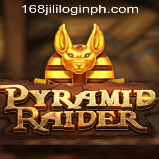 Discover the Excitement of PyramidRaider: An Adventure Through Ancient Treasures