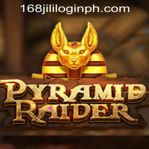 Discover the Excitement of PyramidRaider: An Adventure Through Ancient Treasures