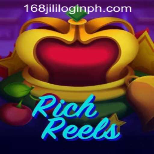 Exploring RichReels: A Comprehensive Guide to the Game and 168jili Login Philippines