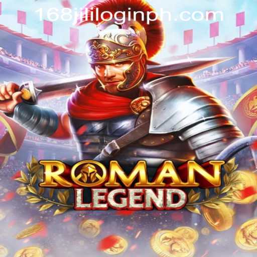 Exploring RomanLegend: A Unique Blend of History and Adventure