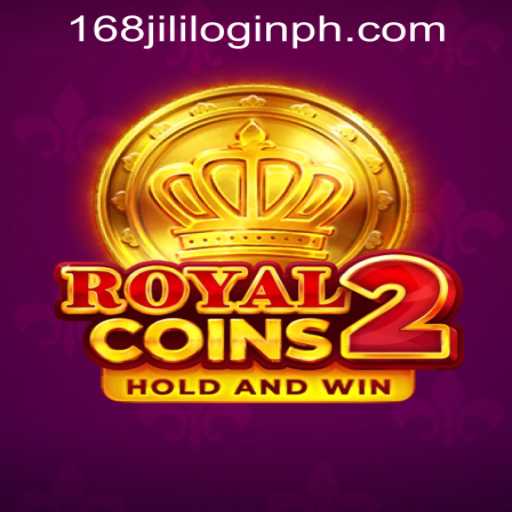 Exploring the World of RoyalCoins2: An Immersive Gaming Experience