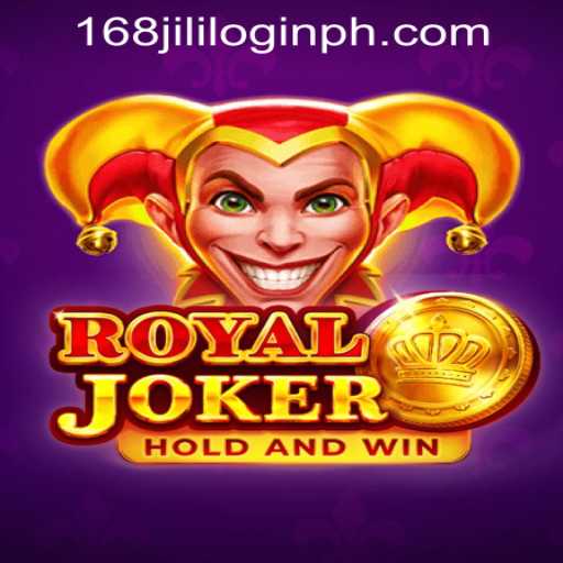 Exploring the Thrilling World of Royaljoker and 168jili Login in the Philippines