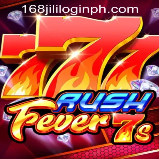 Discovering RushFever7s: A Thrilling Gaming Experience