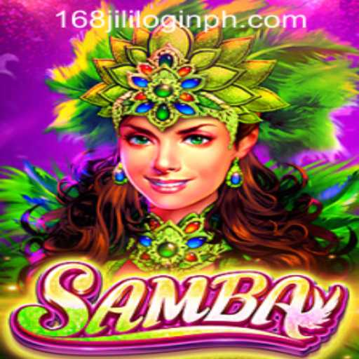 Discovering the Rhythms of Samba: Gaming and Culture Intertwined