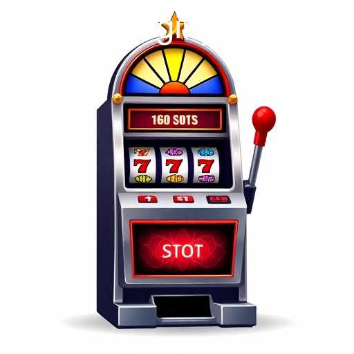 168jili login philippines