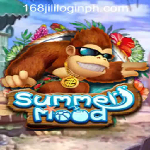 Exploring SummerMood: A Thrilling New Gaming Experience