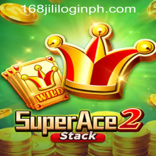 Explore the World of SuperAce2: An Engaging Gaming Experience