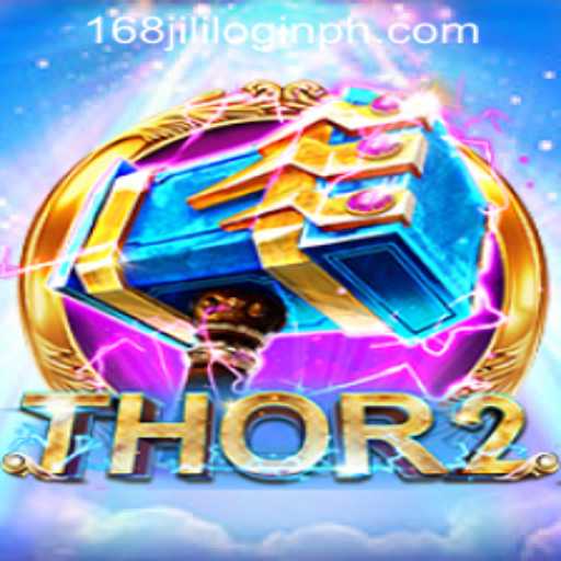 Thor2: Immersive Gaming Experience in the Philippines