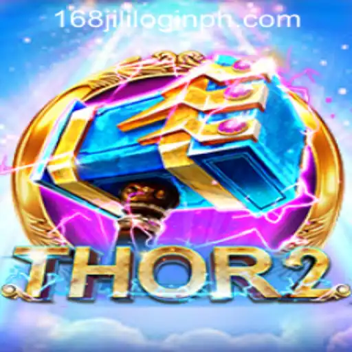 Thor2: Immersive Gaming Experience in the Philippines