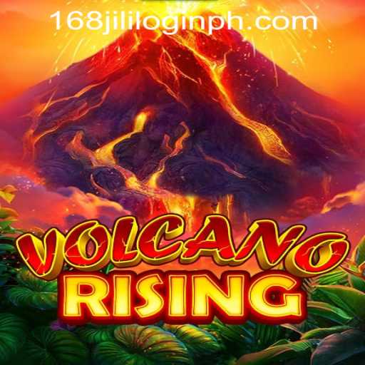 Exploring VolcanoRising: An Immersive Adventure Game