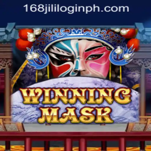 Discover WinningMask: A Thrilling Gaming Experience