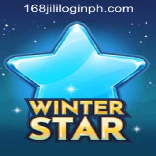Exploring WinterStar: An In-Depth Guide to the Game and the Buzz of 168jili Login in the Philippines