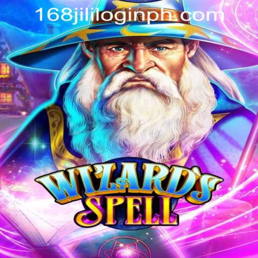 Exploring the Enchanting Realm of WizardsSpell: A Detailed Guide