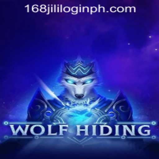 Unveiling the Thrilling World of WolfHiding: A Unique Gaming Experience