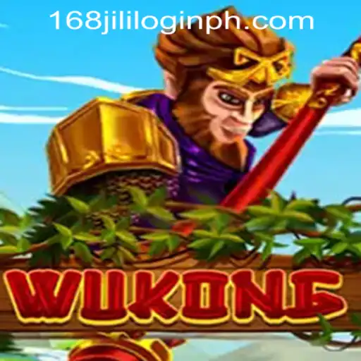 Exploring the World of Wukong: A Thrilling Game Experience