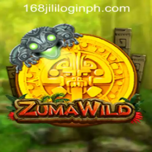 Exploring the World of ZumaWild and 168jili Login in the Philippines